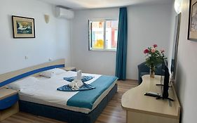 Hotel Hercules Jupiter